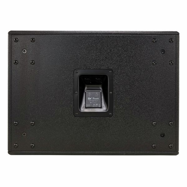 dB Technologies LVX PSW15