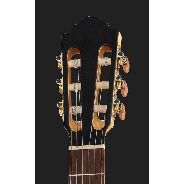 Höfner HML-BF Limited Green Line