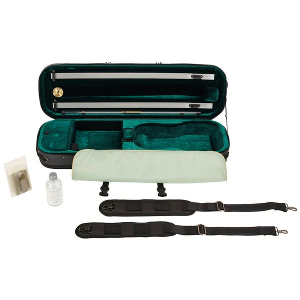 Artonus Geeston Pro Violin SZ