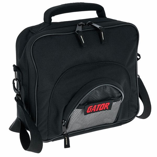 Gator Multi-FX Bag 1110