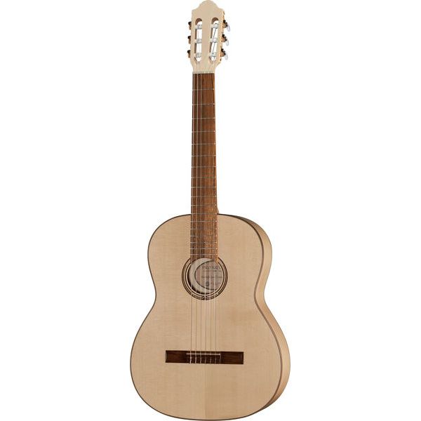 Gewa Pro Natura Gold 4/4