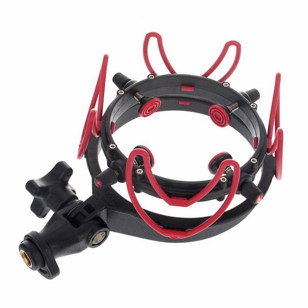 Rycote InVision USM-VB-L