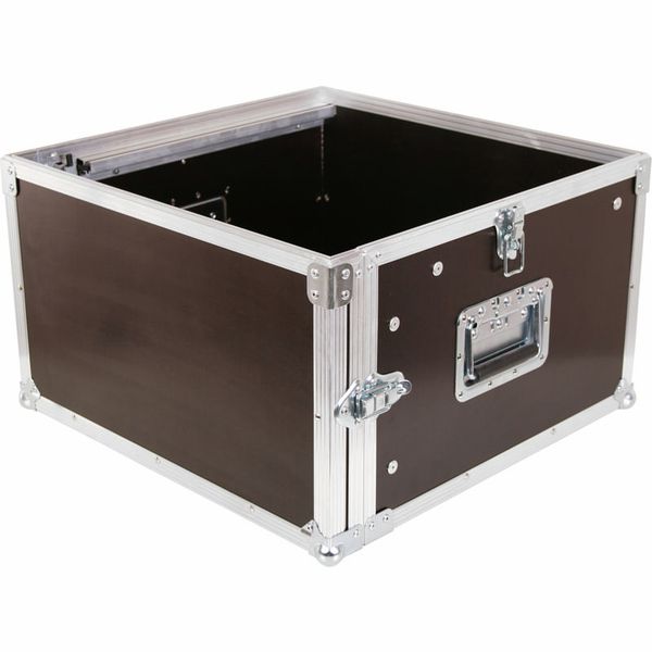 Thon L-Rack 6U Eco 43