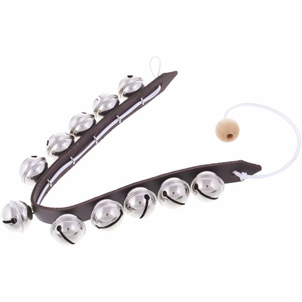 Thomann TKP Bell Strap large