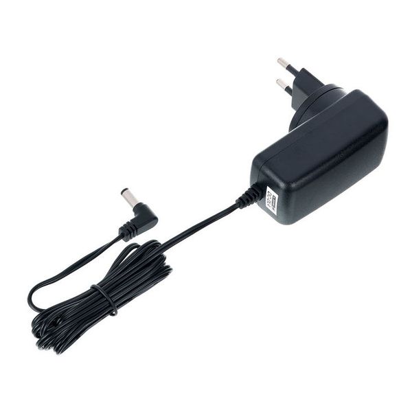 Line6 DC-DL4  Power Supply