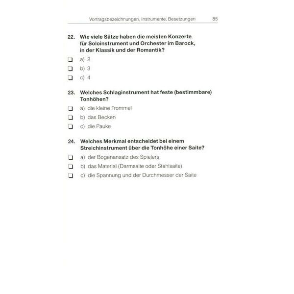 Breitkopf & Hrtel Musikwissen!