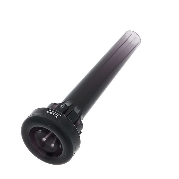 Brand Trumpet Mouthpiece Jazz S