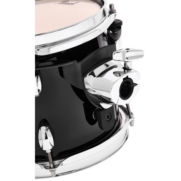 Pearl 08"x07" Export TT Add-On JB