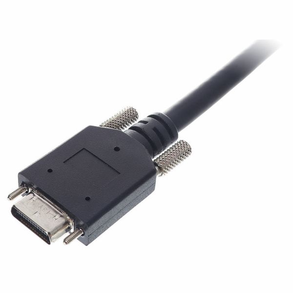 Avid Mini DigiLink Cable 1,5