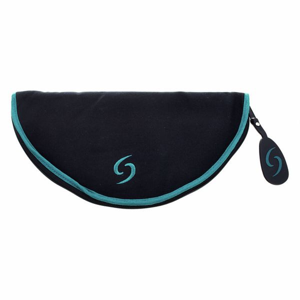 Mollenhauer 7702 Bag Alto