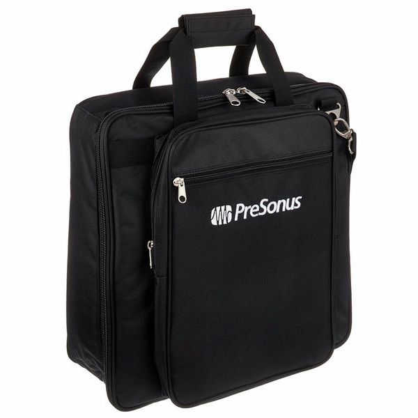 Presonus SL 1602 Backpack