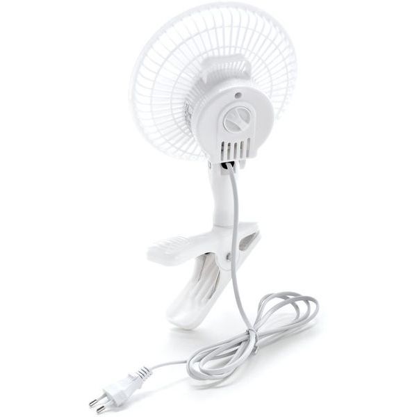 Clearsonic IsoPac A Dark Grey