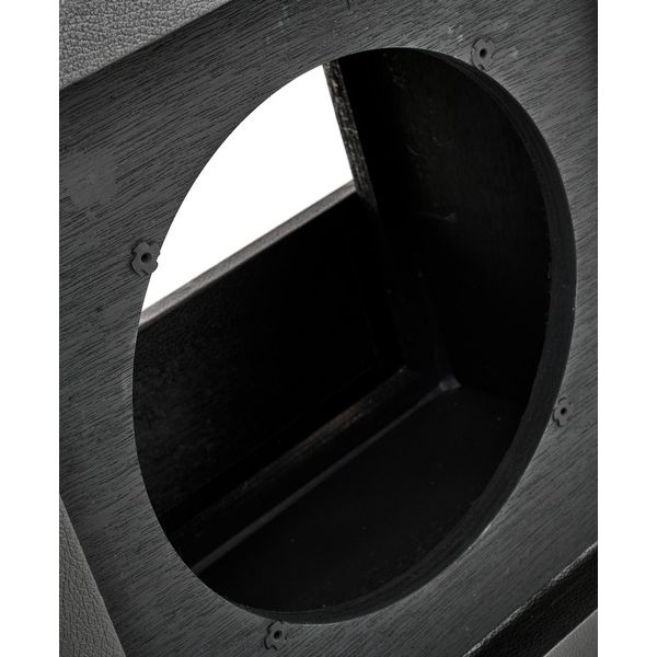 Harley Benton G112Plus Unloaded