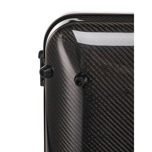 Gewa Idea 2.6 Viola Case