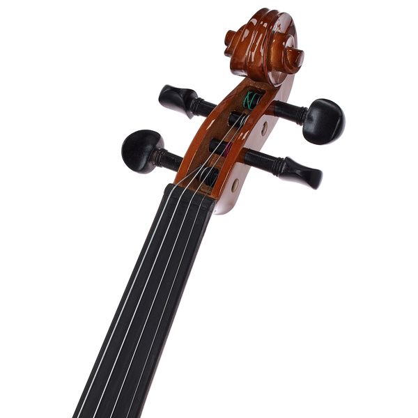 Alfred Stingl by Höfner AS160 EV Electric Violin
