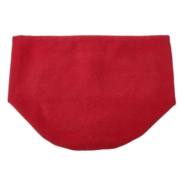 Peter Hess KT-13 bordeaux