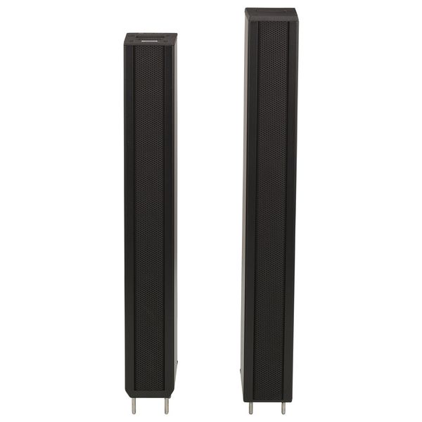 LD Systems Maui 11 G3