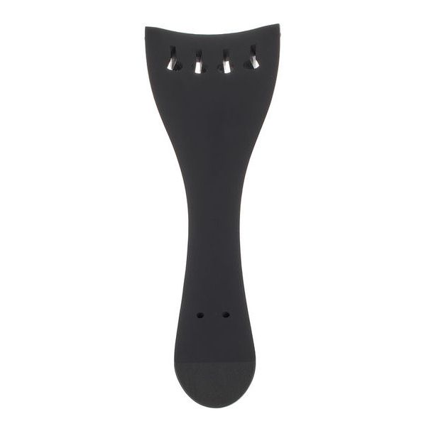 Gewa Tailpiece Double Bass HW 1/2