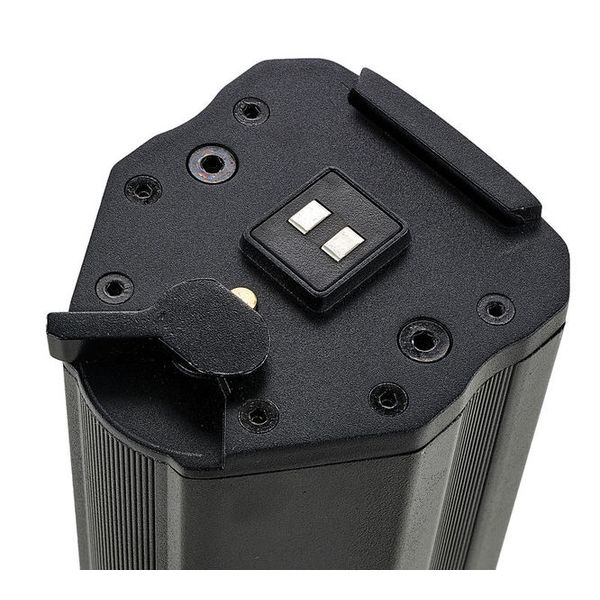 the box pro TL Fullstack Bundle