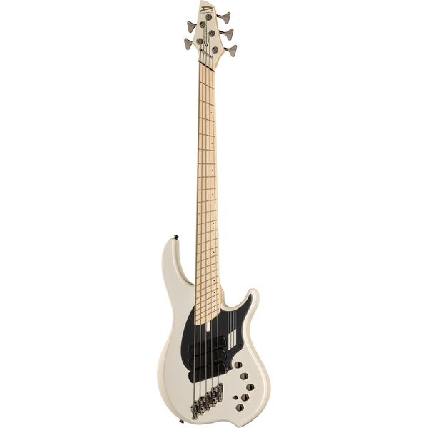 Dingwall NG3 Nolly Sig.5 Duc Pearl WH