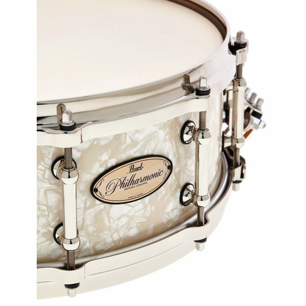 Pearl PHP-1450/N #405