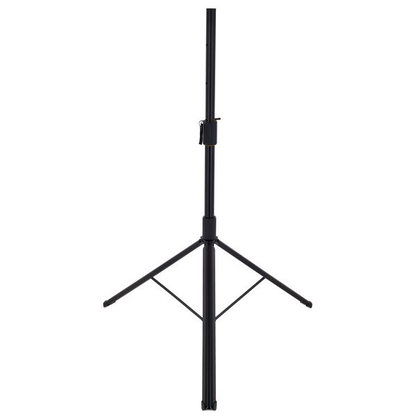 Bose S1 Pro Plus Stereo Set