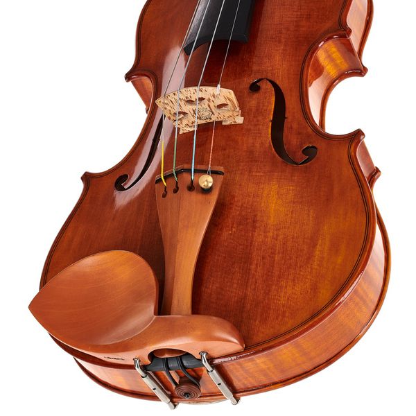 Conrad Götz Signature Cantonate 136 Violin