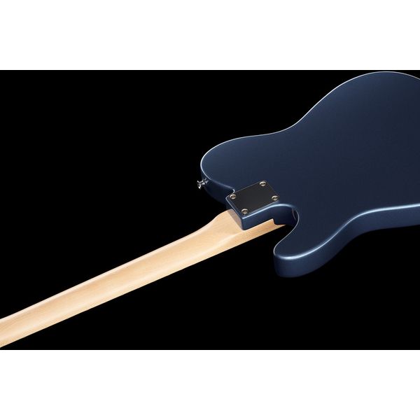 Harley Benton TE-20MN BM St. Series Pack