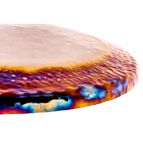 Thomann Tam Gong 30" ES