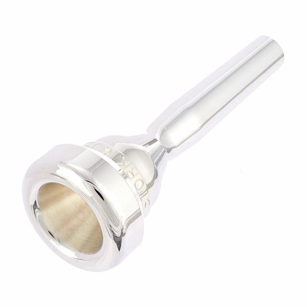 Stork Vacchiano Flugelhorn 1FL