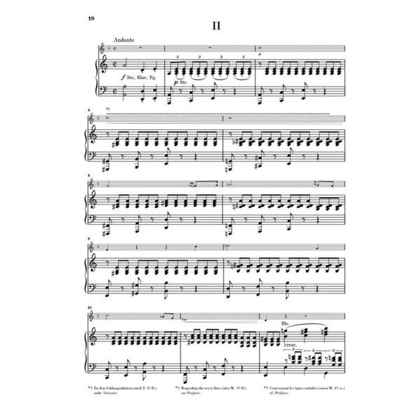 Henle Verlag Hummel Trompetenkonzert E-Dur