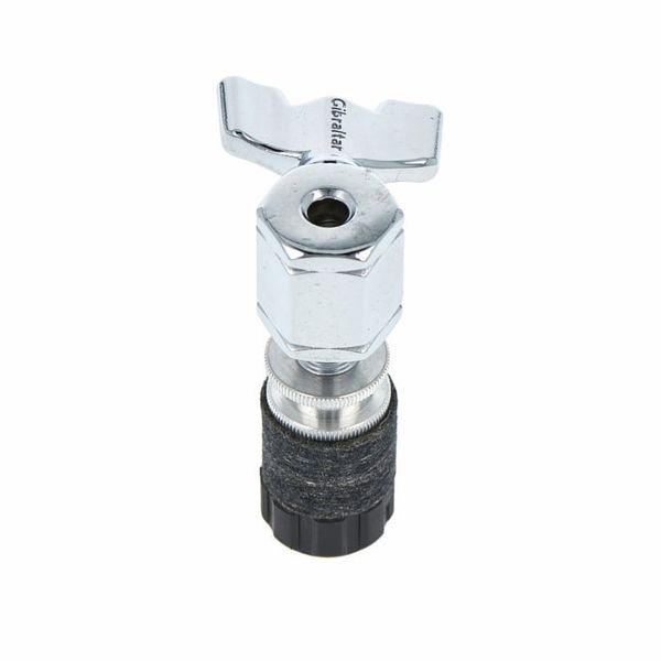 Gibraltar SC-4420 Hi-Hat Clutch