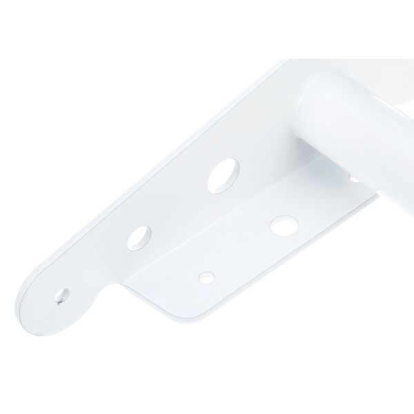 Stairville HL-x18 Multi Mount Bracket w