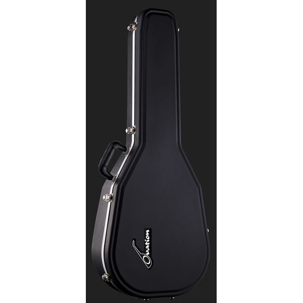 Adamas 2087GT-9-G RevBrownBurst