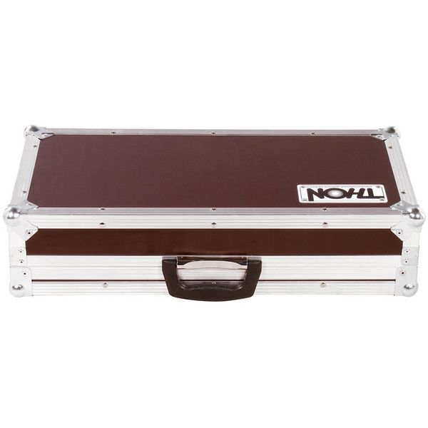 Thon Case Korg Minilogue XD Module