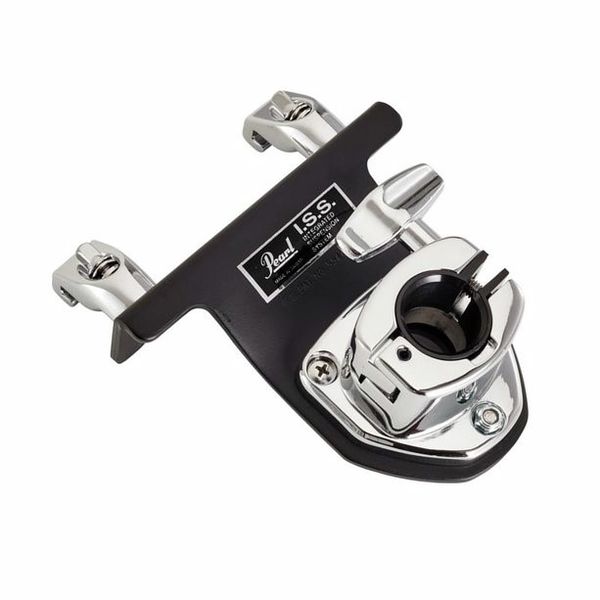 Pearl IS-0810SL ISS Tom Hold System