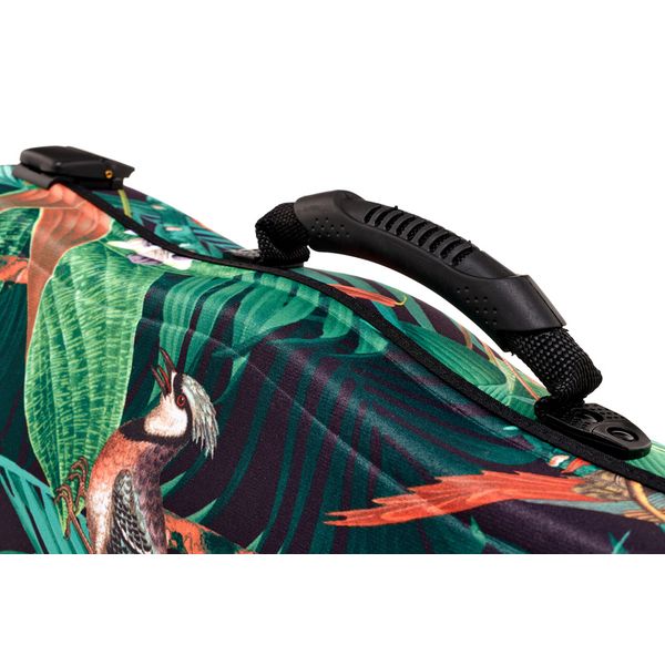 Jakob Winter JW 51015 4/4 JUNGLE VC