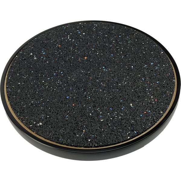 Prologix 12" Johnny Rabb Ostinato Pad