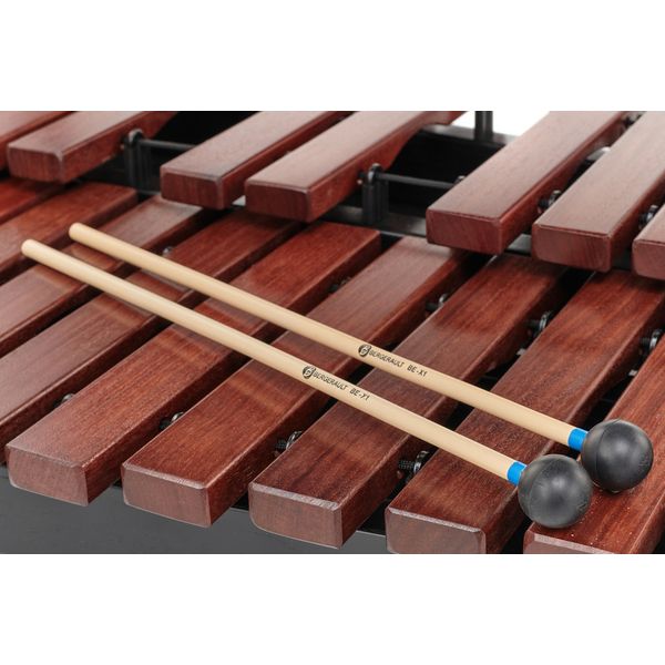 Thomann THXS 3.5 Xylophone