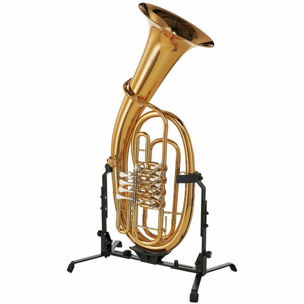 Kühnl & Hoyer T13/14 Royal G Bb-Tenorhorn