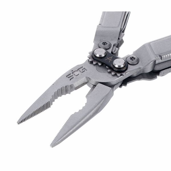 SOG PowerPint