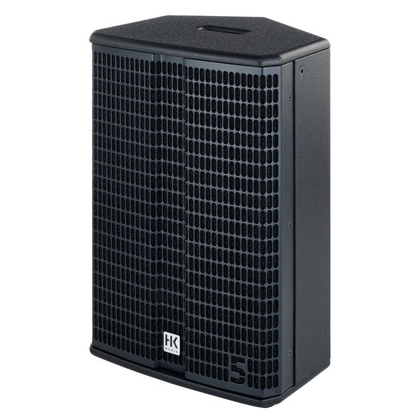 HK Audio L5 MKII Lounge Pack
