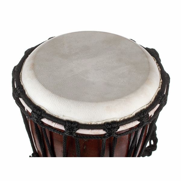 Thomann BN19 Djembe