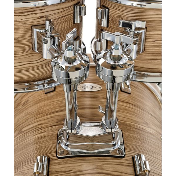 DrumCraft Series 3 Studio Set Natural