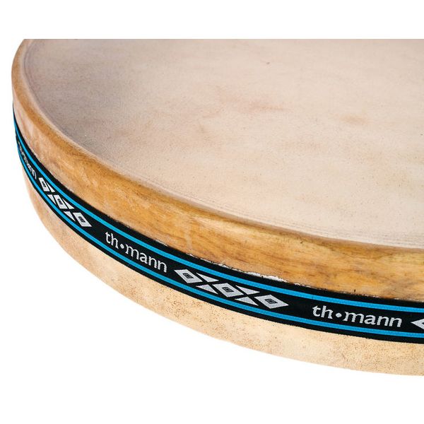 Thomann 18"x2,5" Ocean Drum