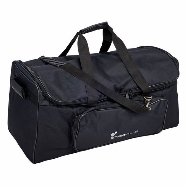 Stairville SB-144 Bag 760 x 350 x 350 mm