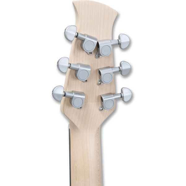 Applause Jump OM CE Peach