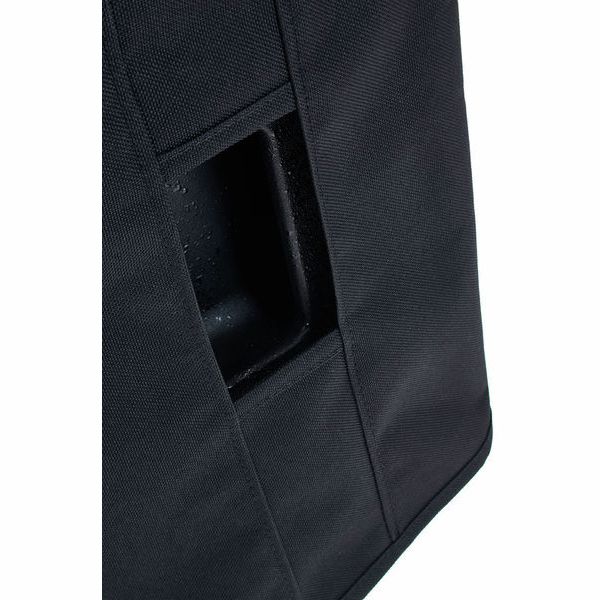 Thomann Cover dB Technologies FMX10