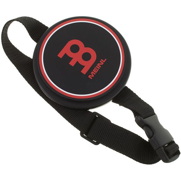 Meinl MKPP-4 Knee Practice Pad