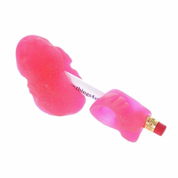 Things 4 Strings Bow Hold Buddies SP